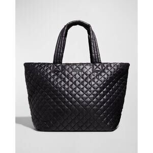 MZ Wallace Large Metro Tote